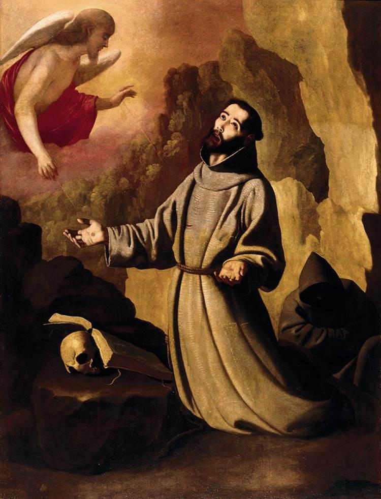 Fd'A - Regole e Esortazioni